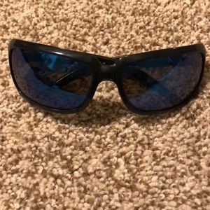 Costa Del Mar Isabella Women’s Sunglasses